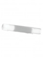 Tube - 11023520 Hose-overflow [Bosch Siemens]